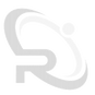 //resolveryconsulting.com/wp-content/uploads/2022/11/logo-white2.png